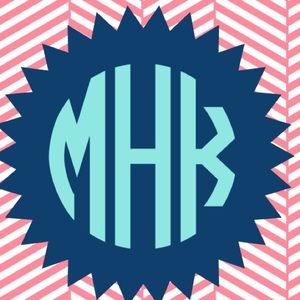 Meet your Posher, Mallory